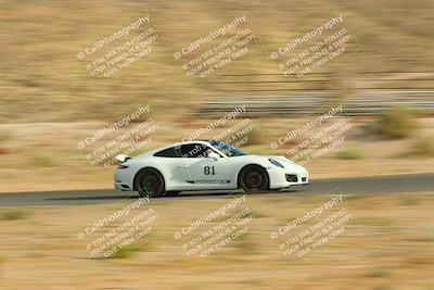 media/Jun-01-2025-CalClub SCCA (Sun) [[eae223c5dd]]/Group 1/Track Event 5/